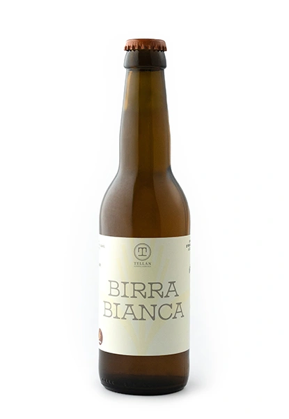 Birra in bottiglia da 33 o 75 cl