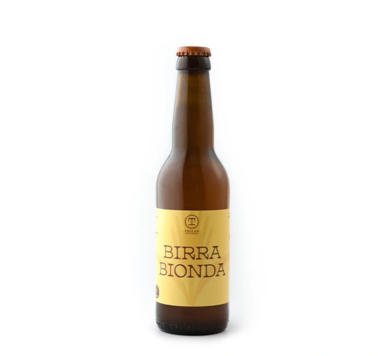 Produttori di birra artigianale