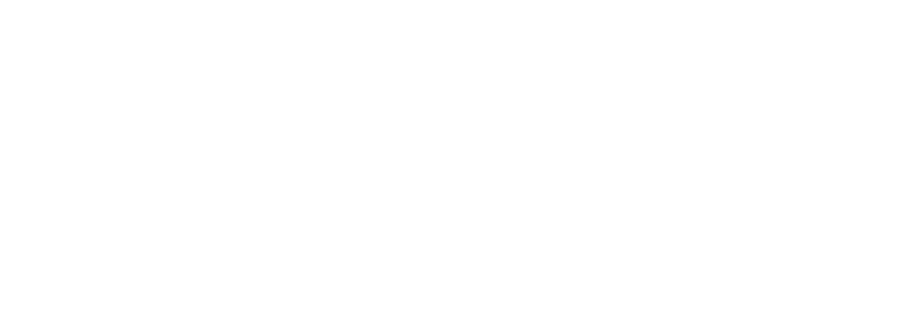 Tellan Azienda Agricola