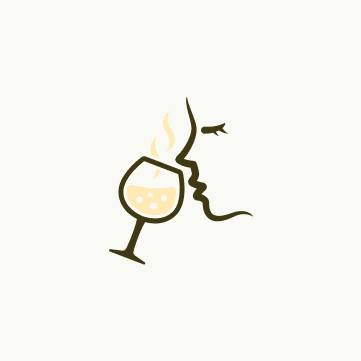 Aroma