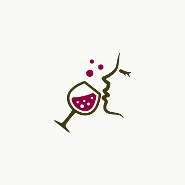 Sapore